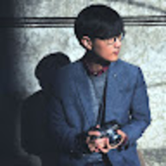 seanysyang